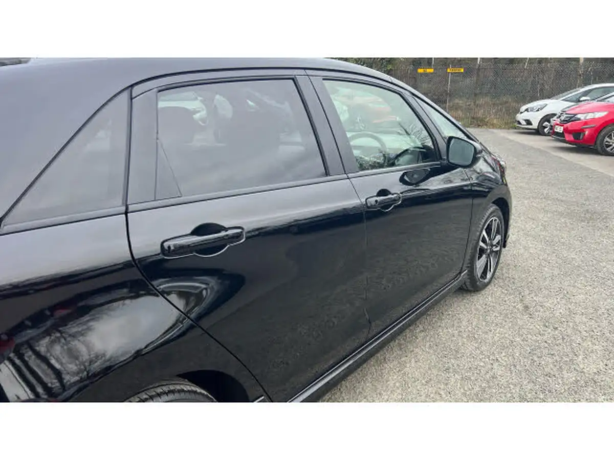 2023-honda-jazz-15-i-mmd-advance-sport-big-12