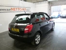 2011-skoda-fabia-16td-se-75bhp-hatchback-small-7