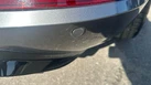 2021-cupra-formentor-14-e-hybrid-vz1-small-21