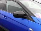 2023-vauxhall-grandland-12-gs-130ps-small-39