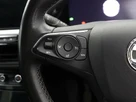 2023-vauxhall-grandland-12-gs-130ps-small-15