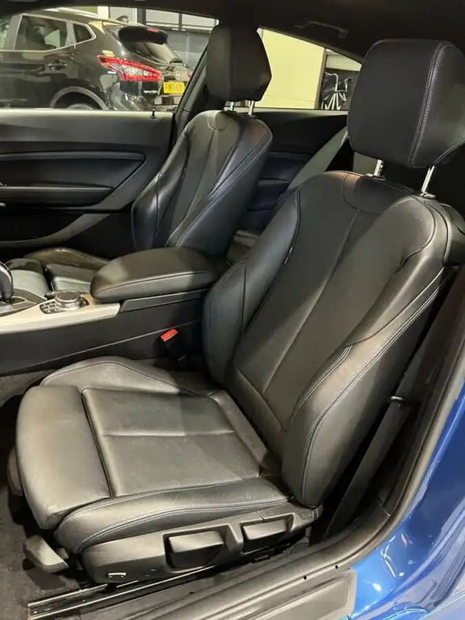 2018-bmw-1-series-20td-120d-m-sport-shadow-edition-3d-auto-big-22