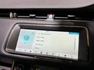 2020-land-rover-range-rover-evoque-20-p200-r-dynamic-s-200ps-small-26