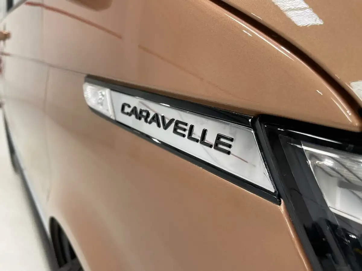 2020-volkswagen-caravelle-20bitdi-executive-bmt-big-52