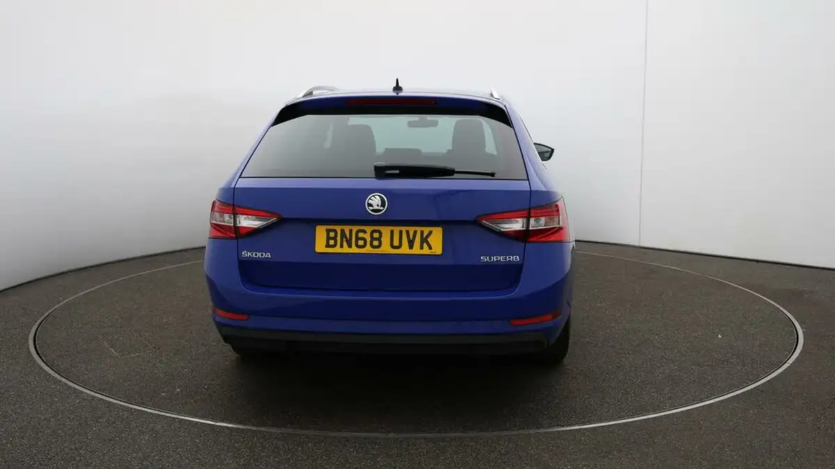 2019-skoda-superb-15-tsi-se-technology-estate-big-49