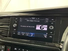 2020-volkswagen-caravelle-20bitdi-executive-bmt-small-15