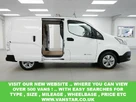 2021-nissan-env200-e-tekna-rapid-panel-van-small-17
