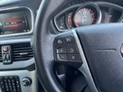 2016-volvo-v40-15-t2-inscription-small-15