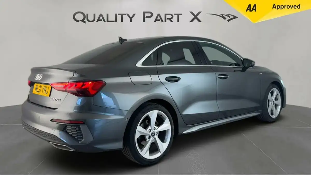 2021-audi-a3-10-30-tfsi-s-line-saloon-4d-big-2