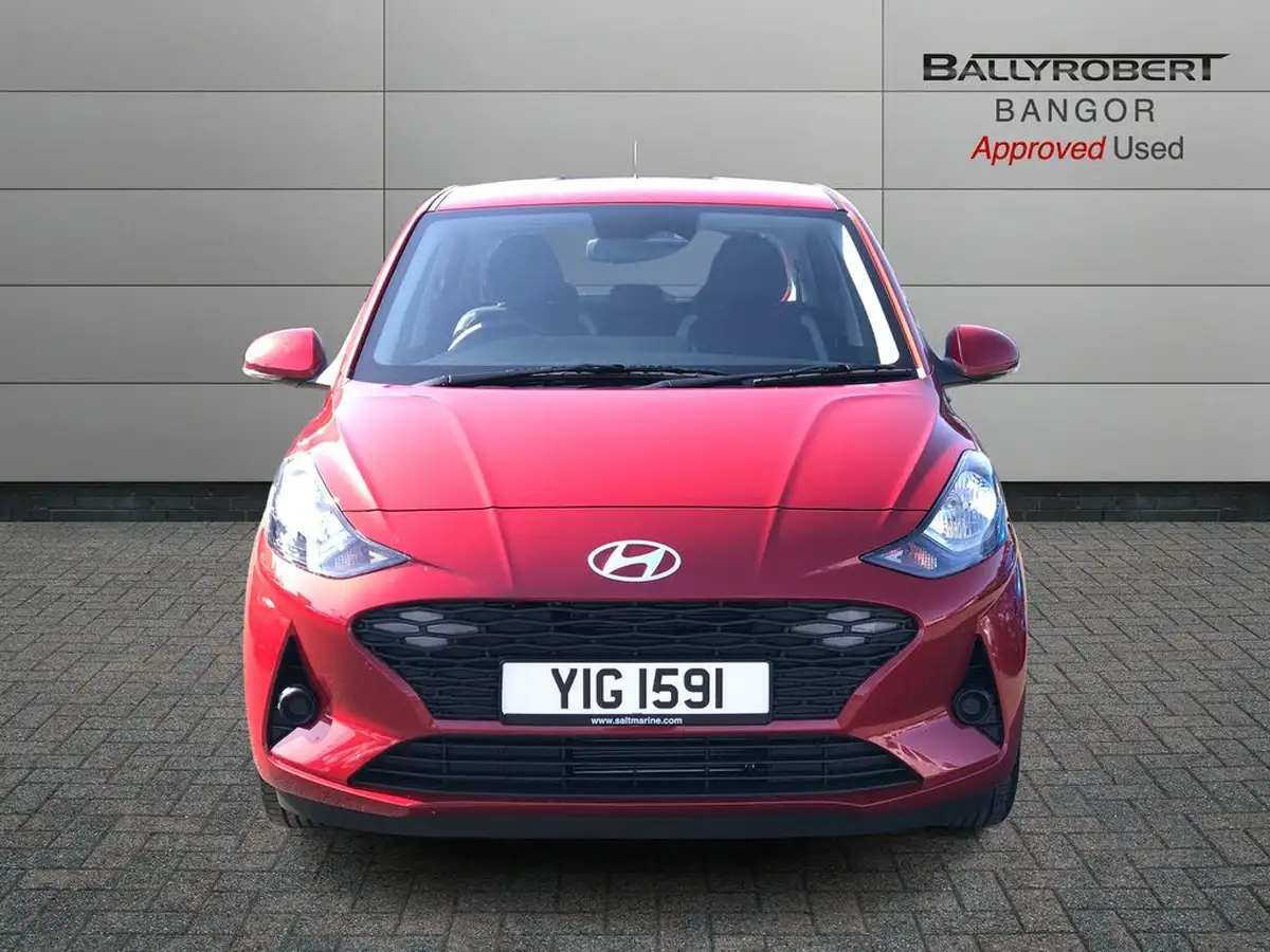 2025-hyundai-i10-10-advance-63ps-big-9