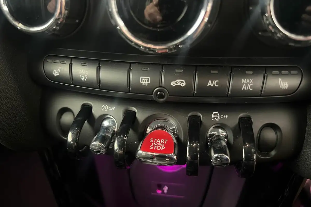2019-mini-cooper-20-cooper-s-sport-189bhp-hatchback-5d-auto-big-13