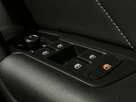 2019-volkswagen-tiguan-15-tsi-r-line-small-15