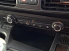 2021-peugeot-partner-15-bluehdi-1000-professional-100ps-eu6dt-panel-small-13