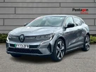 2023-renault-megane-e-tech-e-techno-small-2