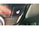2022-honda-jazz-15-i-mmd-ex-107ps-small-26