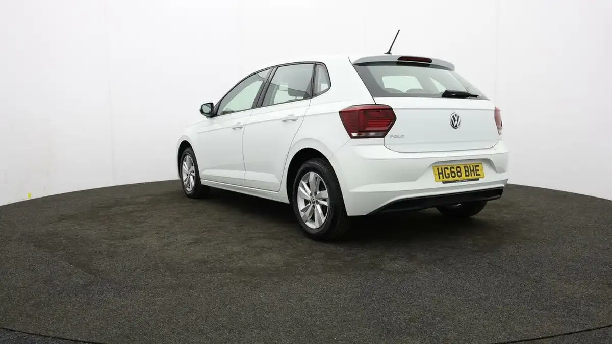 2018-volkswagen-polo-10-tsi-se-big-69