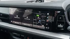 2024-porsche-cayenne-30-v6-353ps-coupe-small-11
