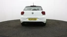2018-volkswagen-polo-10-tsi-se-small-56