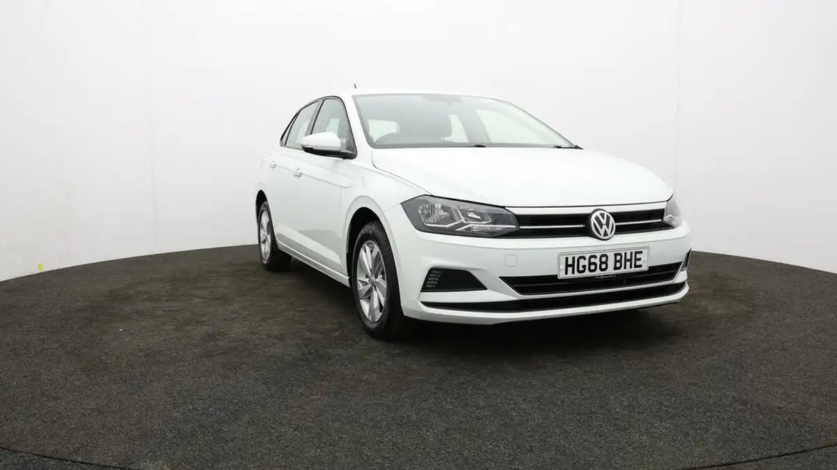 2018-volkswagen-polo-10-tsi-se-big-41