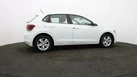2018-volkswagen-polo-10-tsi-se-small-28