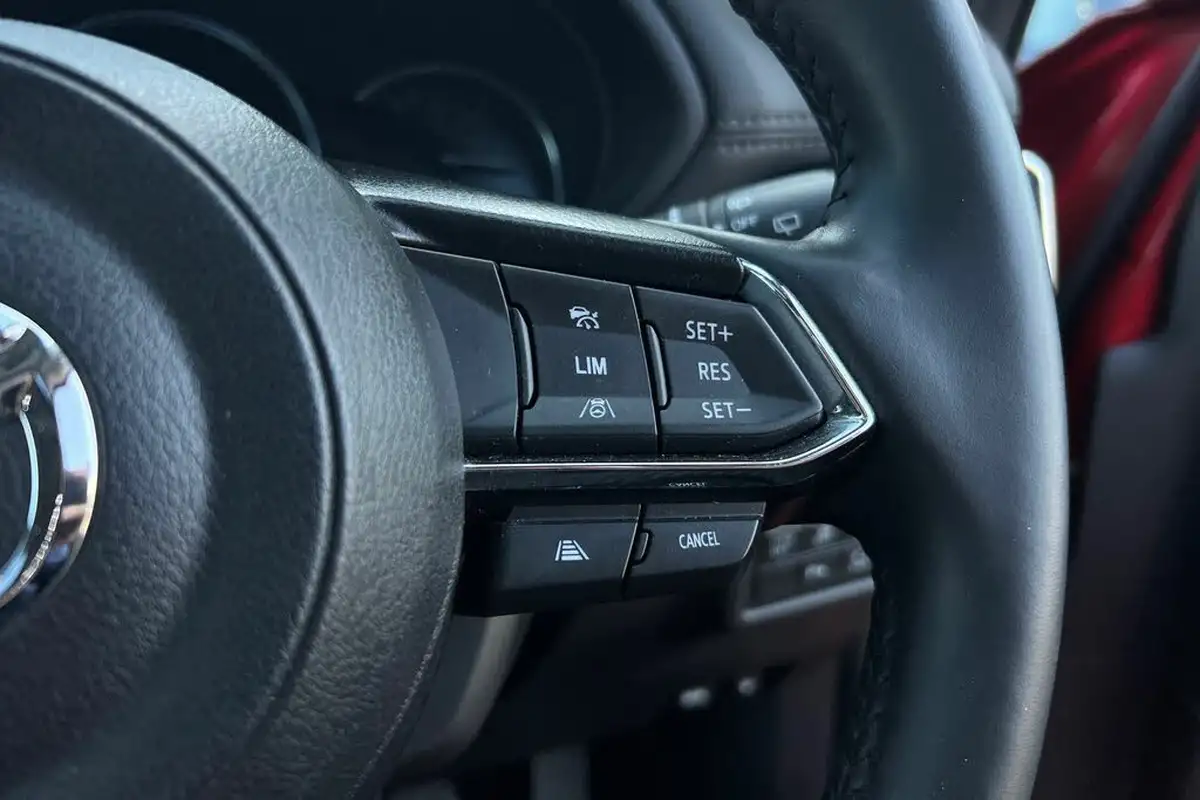 2022-mazda-cx-5-20-sport-edition-big-24