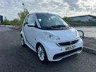 2013-smart-fortwo-10-passion-71bhp-cabriolet-small-8