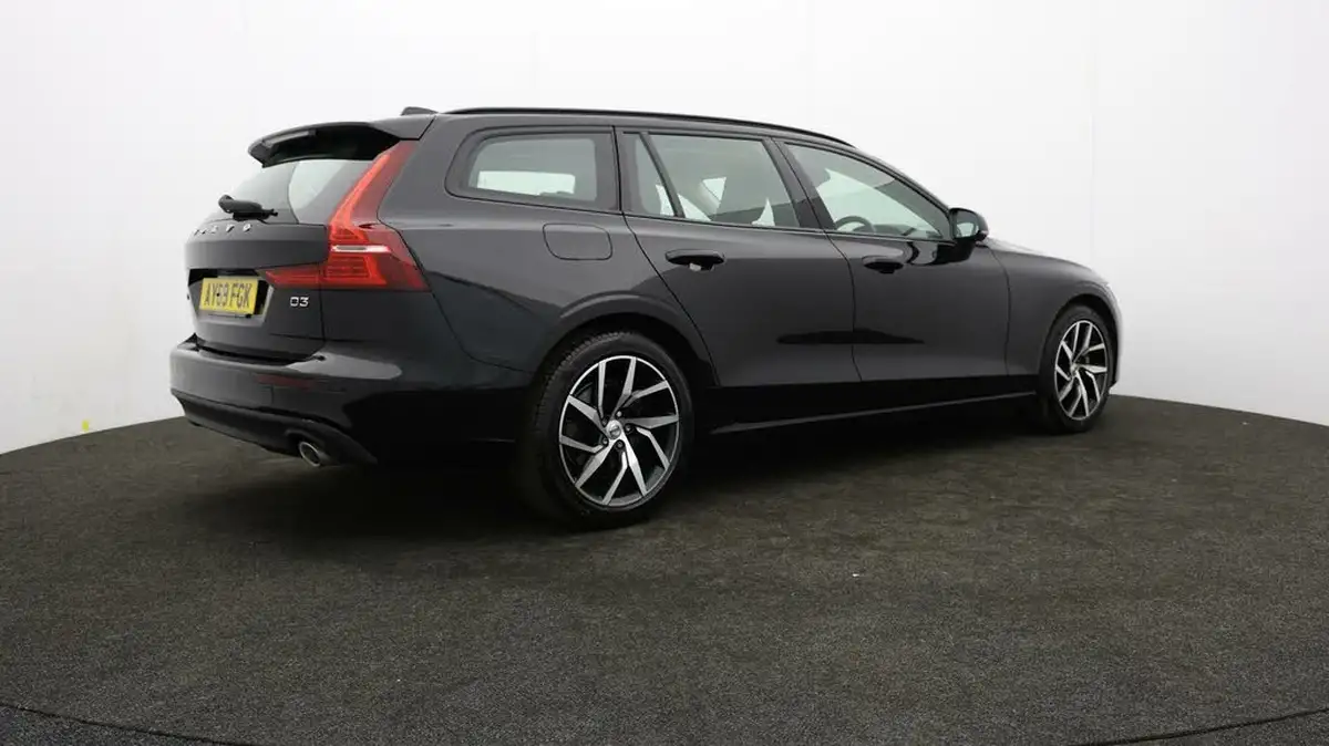 2019-volvo-v60-20td-d3-momentum-plus-geartronic-big-6