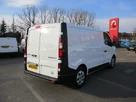 2022-renault-trafic-20dci-sl28-150-business-small-2