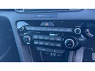 2018-kia-sportage-17crdi-3-114bhp-small-32