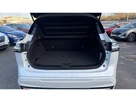 2024-nissan-qashqai-15-n-design-small-3