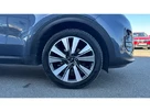 2018-kia-sportage-17crdi-3-114bhp-small-8