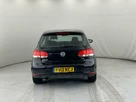 2012-volkswagen-golf-16td-match-5d-dsg-small-4