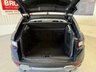 2016-land-rover-range-rover-evoque-20td4-se-tech-ss-hatchback-5d-small-14