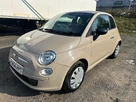2014-fiat-500-12-pop-ss-small-1