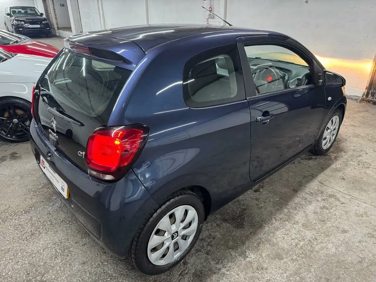 2017-citroen-c1-12-puretech-feel-3d-big-3