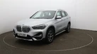 2021-bmw-x1-15-sdrive18i-xline-small-30