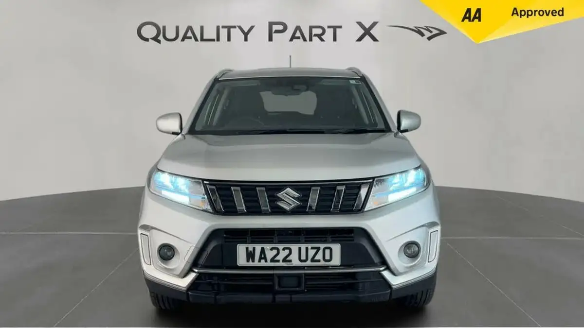 2022-suzuki-vitara-14-boosterjet-sz-t-big-7