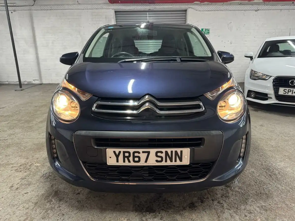 2017-citroen-c1-12-puretech-feel-3d-big-55