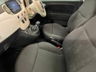2024-fiat-500-10-top-small-3