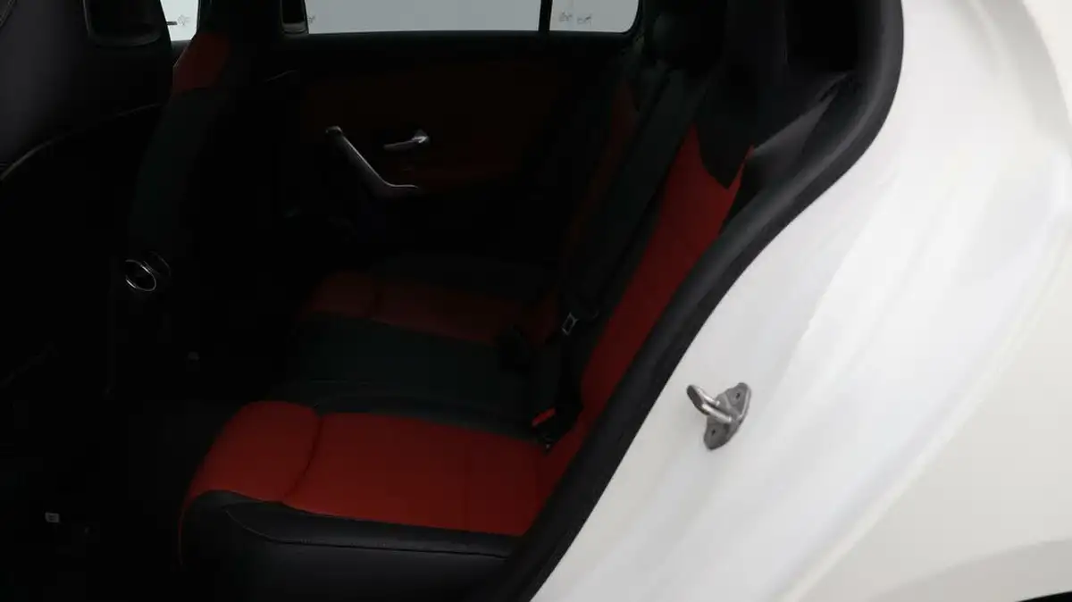 2022-mercedes-benz-a-class-20-a35-amg-executive-edition-hatchback-5d-big-15