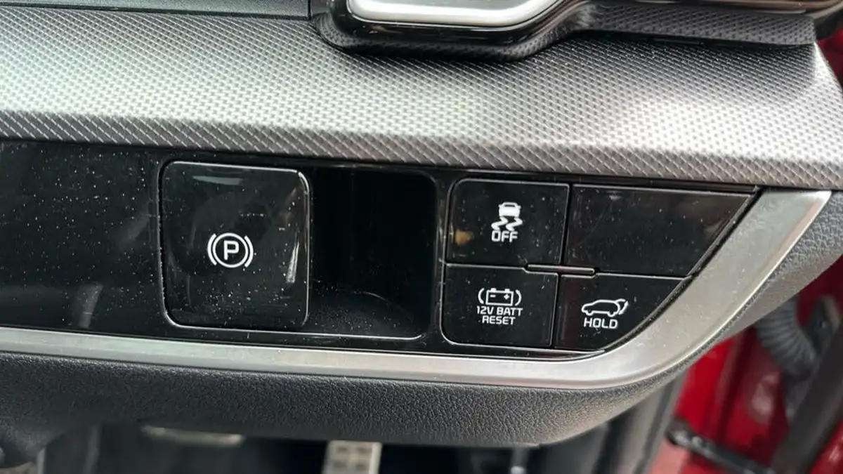 2023-kia-sportage-16-t-gdi-gt-line-226bhp-hev-auto-big-47