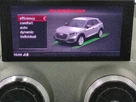 2023-audi-q2-15-35-tfsi-s-line-tronic-small-16