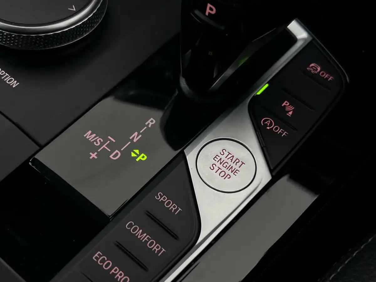 2020-bmw-1-series-15td-116d-m-sport-dct-big-31