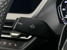 2020-bmw-1-series-15td-116d-m-sport-dct-small-20
