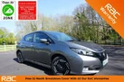 2022-nissan-leaf-e-acenta-39kwh-small-0