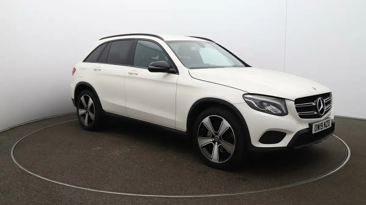 2019-mercedes-benz-glc-class-21d-glc220d-urban-edition-big-35