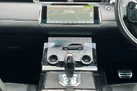 2020-land-rover-range-rover-evoque-20-d240-r-dynamic-hse-small-23
