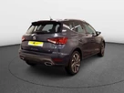 2022-seat-arona-10-tsi-fr-sport-small-3