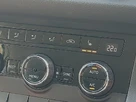 2017-skoda-kodiaq-20tdi-se-l-190ps-4x4-7-seat-ss-dsg-small-15