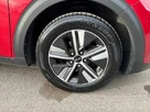 2020-kia-niro-16-gdi-2-small-8